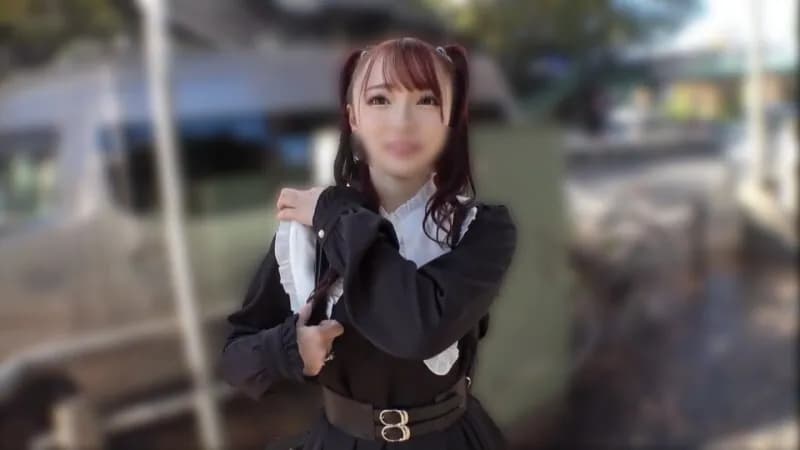 FC2-PPV-4792395 Bonus  Famous influencer landmine type ** super two blowjob. From continuous squirting with intense piston, milky face cum cleaning blowjob video leaked,