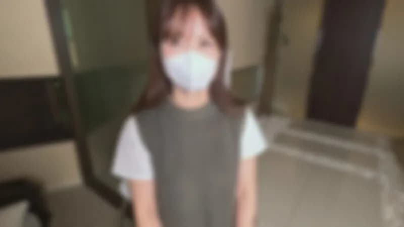 FC2-PPV-4792623 ♡ Half price until November 17th Uncensored, Completely Amateur  A cute and beautiful 32-year-old single girl! Her nervousness and caution slowly disappear, and she's made to cum by his stiff, thick cock!