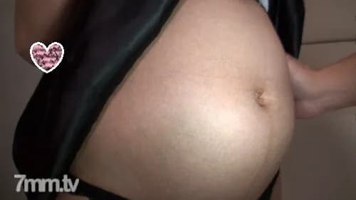 FC2-PPV-744339 Individual shooting  No  18-year-old amateur pregnant woman Yuka-chan 7 months pregnant maid & transparent sailor suit and costume SEX! Massive vaginal cum shot w with a hard piston that breaks through the limit