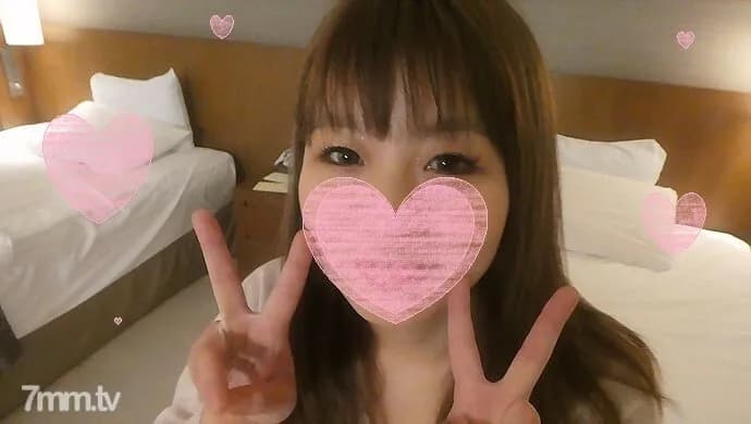 FC2-PPV-837976 -PPV 837976 [Personal shooting] 3P ♥ S-class shaved beauty sensitive full erection nipples too comfortable "Maybe it seems to be crazy ... ♥" Anal convulsions pussy Zubozubo high-speed piston cum [no moza] bonus photo collection