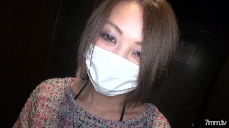 FC2-PPV-879641 It's the first shot ♪ You're aiming for a hit, aren't you?  - Kana-san, who came to the hotel wearing such erotic underwear, why did she go to the trouble of wearing underwear?  - [Personal shooting] * With review benefits!