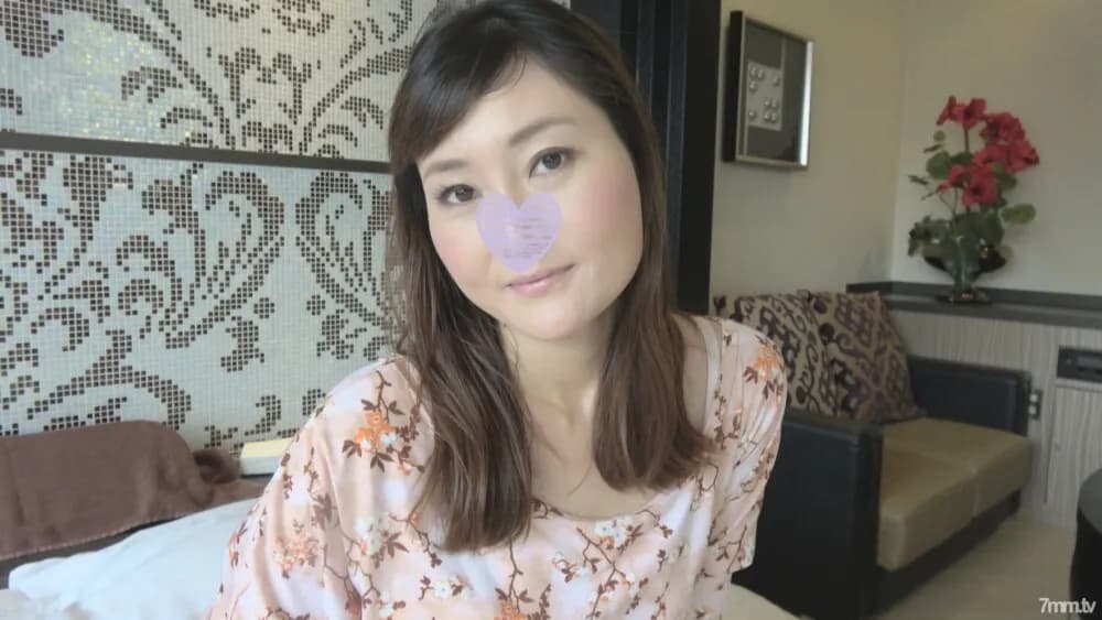 FC2-PPV-887146 Personal shooting  Midori 45 years old Massive raw squirrel shot to a celebrity wife with outstanding style and high aesthetic awareness