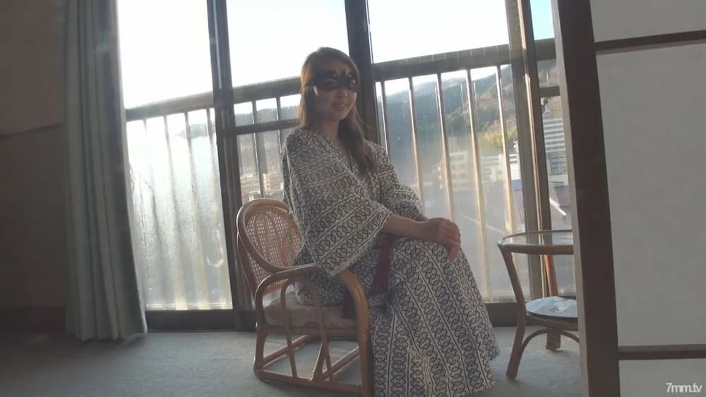 FC2-PPV-888029 -PPV 888029 [Half price 500 yen] Raw sex vaginal cum shot at 6:30 in the morning "You, before 7 o'clock in the morning, I'm my husband's female dog, pet, servant" Affair hot spring trip with a professional golfer married woman ⑦ [ Personal shooting] With ZIP