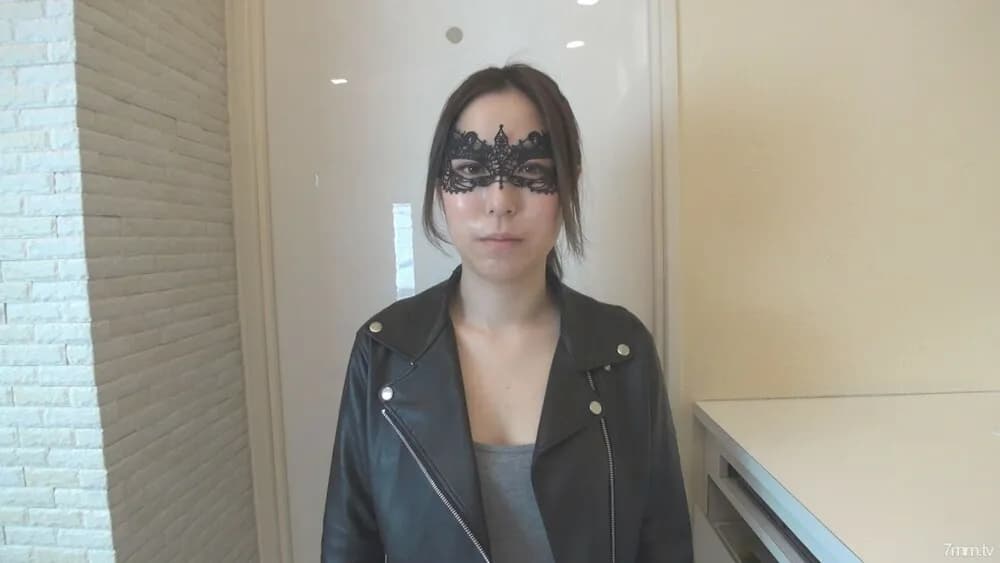 FC2-PPV-889480 -PPV 889480 [Half price 500 yen] Active J Leaguer's beautiful breast wife pet, vaginal cum shot in a fluorescent bikini "I'm sorry, you, I'll lick the hole in the butt" Funny face + butt character + erotic replacement song [Personal shooting] ZIP With