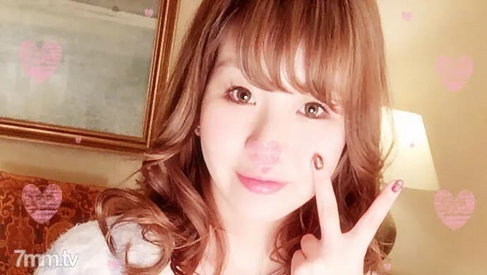 FC2-PPV-890284 -PPV 890284 Goddess Reappearance ♥ Female Anna Candidate S Class Shaved Beauty ♥ White Skin Beautiful Breasts Slender Triple Beats Miraculous Active JD Body ♥ Love Juice Thread Pulling Estrus For Dreams Omanko Limit Kupa ♥ Full Erection Cli Show Off Hip Swing Insertion Appeal ♥ [ No moza] With bonus photo book