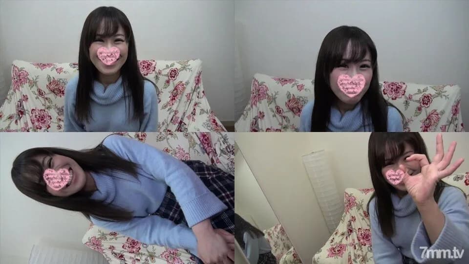 FC2-PPV-983623 fc2-ppv 983623 First shot complete appearance ♥ Life's first 3P!  - Is it just the day of ovulation for a nympho sister who is working at a famous department store underwear department?  - 2 consecutive vaginal cum shot ☆ If you can do it, you do not know which child it is!  - Massive sperm Russian roulette ♥