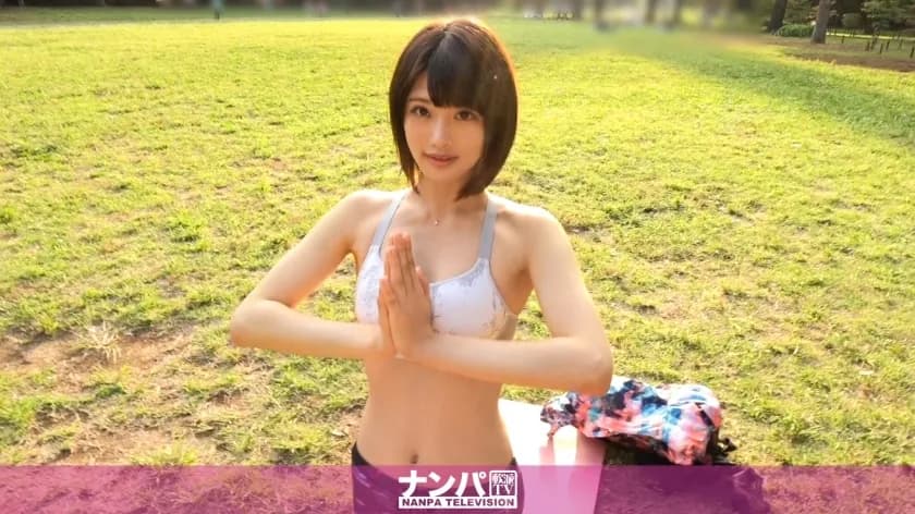 GANA-1521 Yoga Nampa5