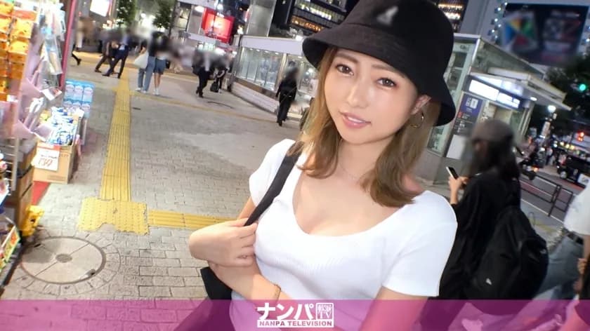 GANA-2549 Seriously Nampa, first shot. 1683 A junior college student who pretended to be a monitor survey of a sweat wipe sheet and brought him to a hotel! Beautiful legs x nice ass! Give a sweet voice to the actor's SEX estrus on the fascinating low