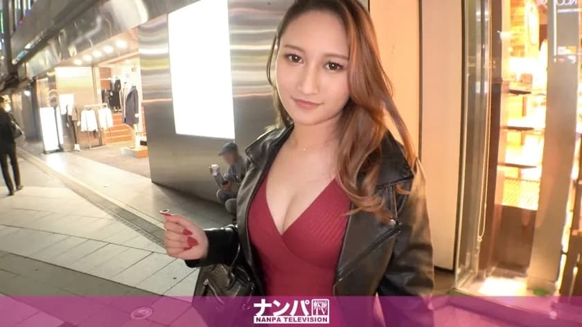 GANA-2621 Seriously Nampa, first shot. 1745 Picking up and having sex with a lounge lady whose waist is too erotic! If you take advantage of the lascivious personality that was highlighted at the end of the cheating investigation ...