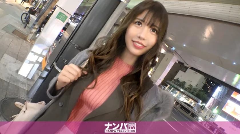 GANA-2664 Seriously Nampa, first shot. 1779 Picking up a tipsy sister on the way home from drinking in Roppongi! Super binkan Oma ● Ko is tampered with, pierced in the back of the vagina and keeps screaming "It feels good ... Feeling ... Ahhhhh !!!&q