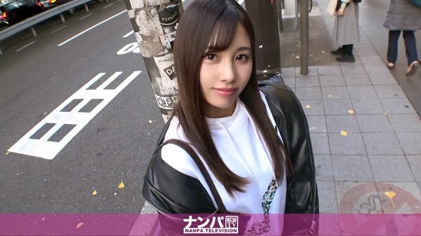 GANA-2839 Seriously flirty, first shot. 1921 Picking Up Daddy Girls! It seems that we will have dinner together, so we will have a snack before that! Grab the erotic buttocks that make you feel irresistible and hit your waist! The facial expression that i