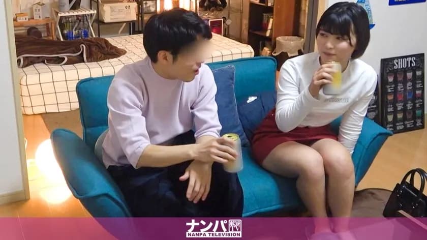 GANA-2863 In The Spear Room Of A Nampa Master Who Has Been Trained In A Hundred Battles, Brought In SEX Hidden Shooting 300 "Because I'm Accumulating Sexual Desires...///" Matching With A 20-Year-Old Student Who Is Too Honest While Being Em