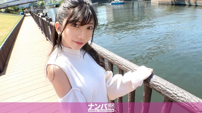 GANA-2912 Seriously soft, first shot. 1959 A heartbroken older sister is brought to a hotel after her boyfriend cheats on her! Successful AV shooting close to the weak heart! Slender and beautiful legs! A slender body like a model is revealed! I forgot ab