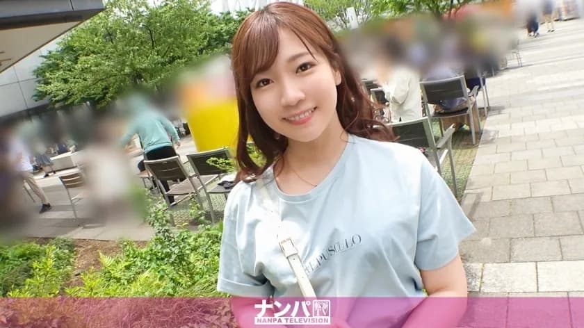 GANA-2922 Seriously soft, first shot. 1966 Pick up a girl drinking beer alone and take her to a hotel! When I drink alcohol in moderation, my sexual desire starts to ache... A plump and huggable body! Her boobs are big, but her ass is even better! ! The l