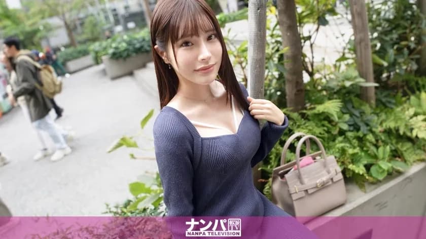 GANA-3018-UNCENSORED-LEAK UNCENSORED-LEAK                      GANA-3018 Seriously easy going, first shoot. 2030 Picking up an angel in a white coat with a healing aura in Shibuya! AI gravure model, she's embarrassed by the escalating demands, but she can't stop squirt