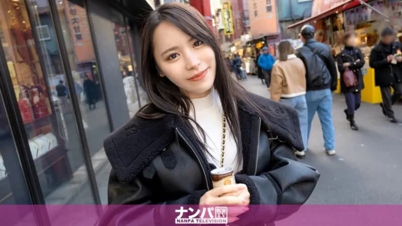 GANA-3209-UNCENSORED-LEAK UNCENSORED-LEAK  GANA-3209 "Majinanpa, first shoot. 2163 Sex compatibility diagnosis by nipple color!! Licking all over the plump D cup wrapped in strawberry colored underwear!! Are the nipples a weak spot, or the glans...": MGS Video  Adult vi