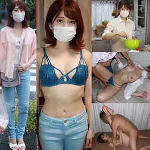 HDOM-006-UNCENSORED-LEAK UNCENSORED-LEAK  HDOM-006 Maina