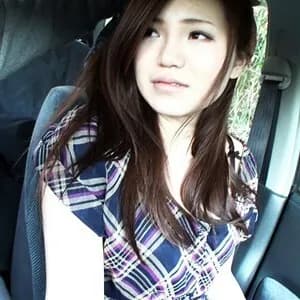 HMHI-595 In the case