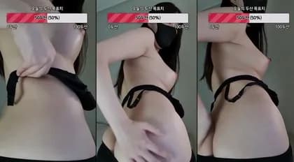 KBJ-23010402 kbj23010402_sunset777_20230824