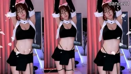 KBJ-23010421 KBJ23010421_GODSEHEE04_20230824