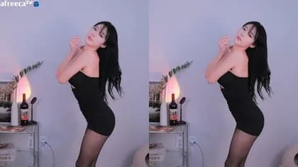 KBJ-23061532 kbj23061532_hjchu5871_20230309