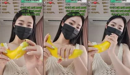 KBJ-23061727 kbj23061727_2dayday_20230310