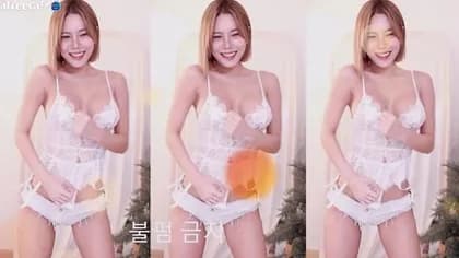 KBJ-23061732 kbj23061732_Zzzn112_20230310