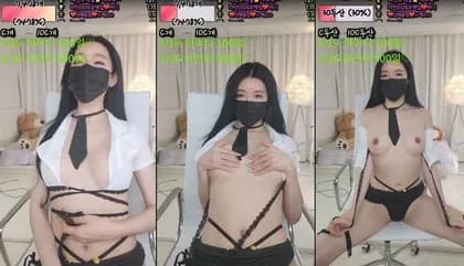 KBJ-23061921 KBJ23061921_TKD940_20230311