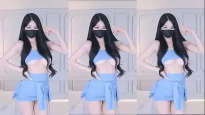 KBJ-23061945 KBJ23061945_O111NA_20230311