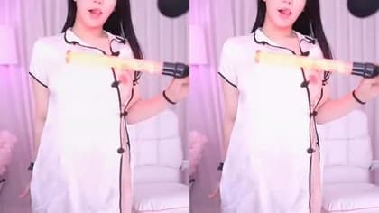 KBJ-23062001 kbj23062001_zmalqp5454_20230312