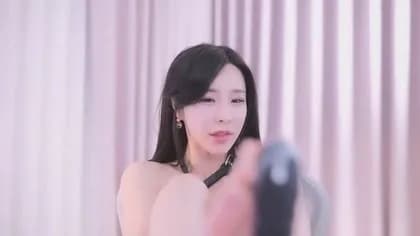 KBJ-23062049 kbj23062049_eunju0113_20230312