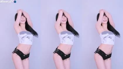 KBJ-23062140 kbj23062140_qkrgkdms01_20230313