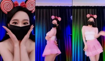 KBJ-23062223 kbj23062223_abc0122_20230314