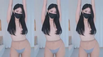 KBJ-23062545 kbj23062545_qwas33_20230316