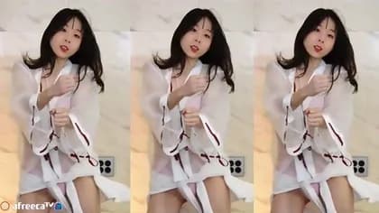 KBJ-23062638 kbj23062638_salgu1004_20230317