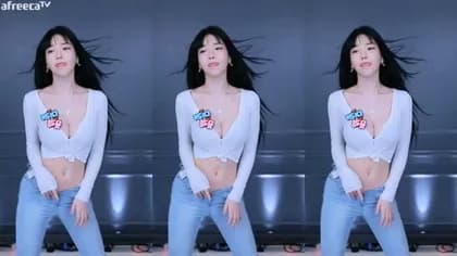 KBJ-23062730 kbj23062730_m0m099_20230318