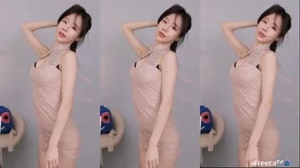 KBJ-23062737 kbj23062737_epsthddus_20230318