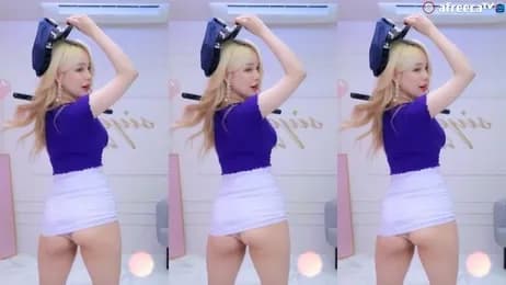 KBJ-23062833 kbj23062833_joahe2_20230319