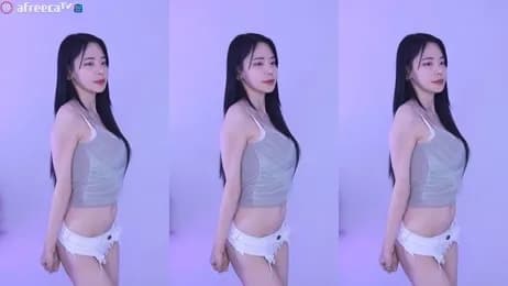 KBJ-23062840 kbj23062840_feet10_20230319