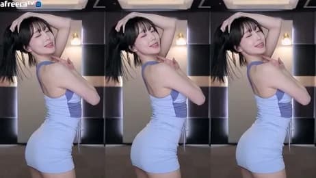 KBJ-23062846 kbj23062846_qkrgkdms01_20230319