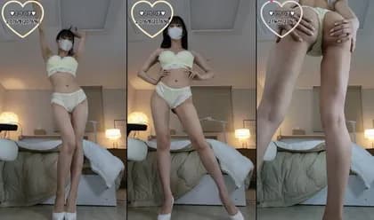 KBJ-23070306 KBJ23070306_SSNYANG_20230322