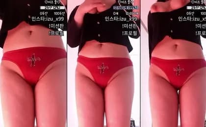 KBJ-23070323 kbj23070323_erty7946_20230322