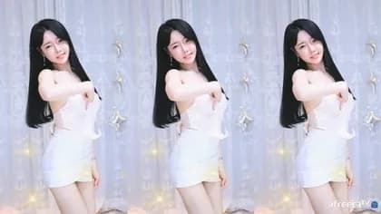 KBJ-23070634 kbj23070634_runi0225_20230325