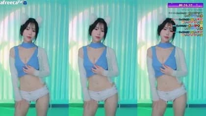 KBJ-23070637 kbj23070637_rlagpwns06_20230325