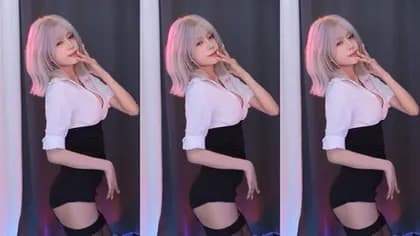 KBJ-23070838 kbj23070838_we8136_20230326