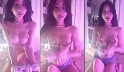 KBJ-23070851 kbj23070851_jh230101_20230326_VIP