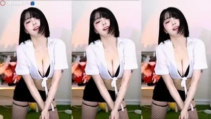 KBJ-23071034 kbj23071034_gkr17311_20230327