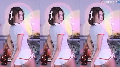 KBJ-23071449 KBJ23071449_Dign1461_20230330