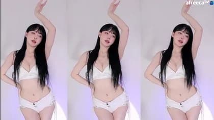 KBJ-23071451 kbj23071451_bblove17_20230330