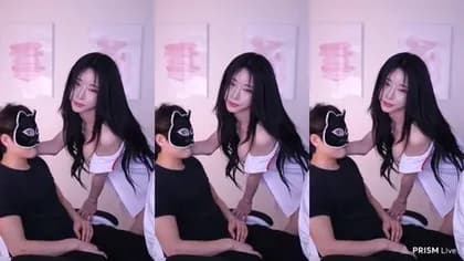 KBJ-23071455 kbj23071455_jh230101_20230330